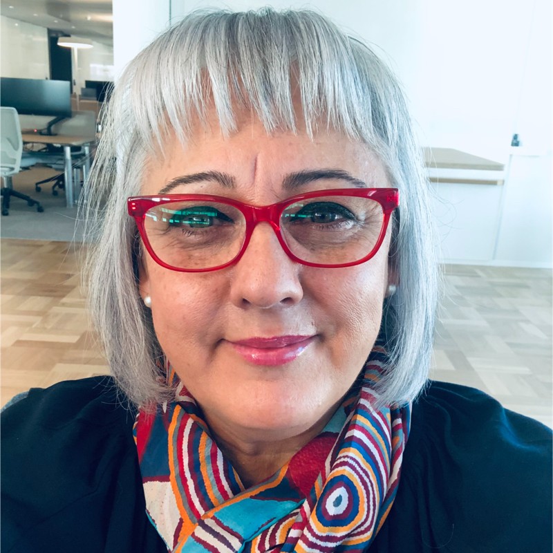 AMP Bank | Parramatta