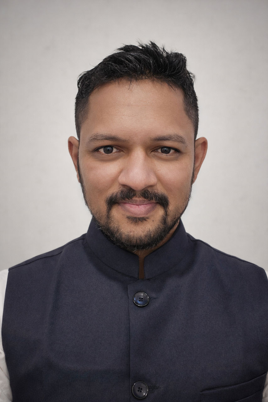 Superannuation | Adelaide