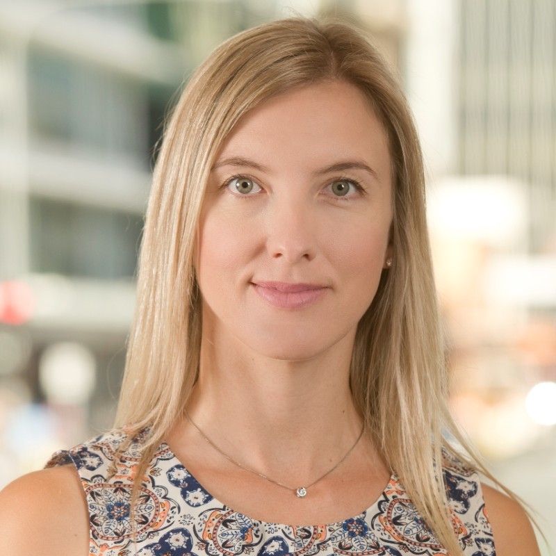 Talent Acquisition | Melbourne 