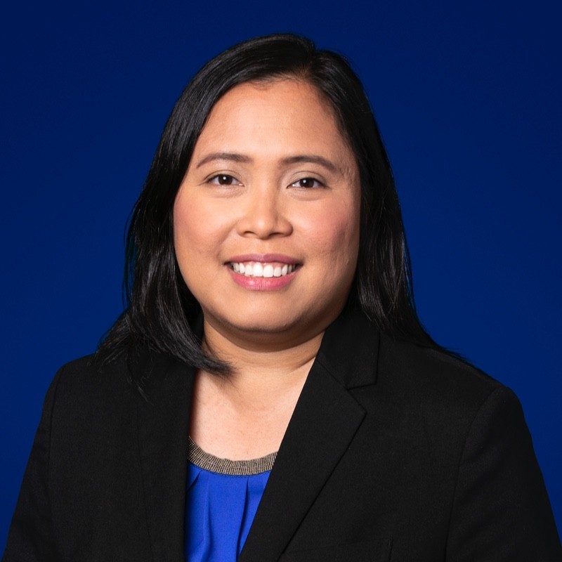 People and Culture | Sydney