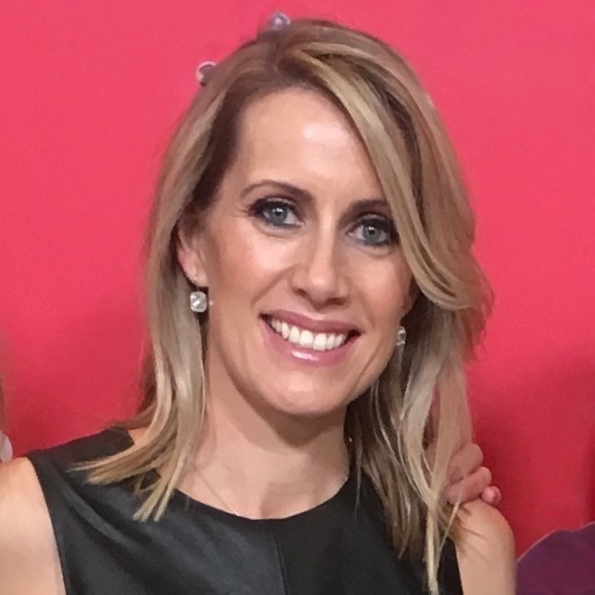 Communications | Sydney