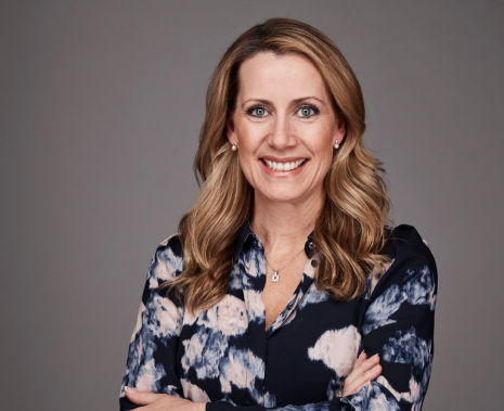 Communications | Sydney