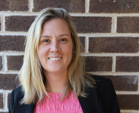 Tomorrow Makers Manager