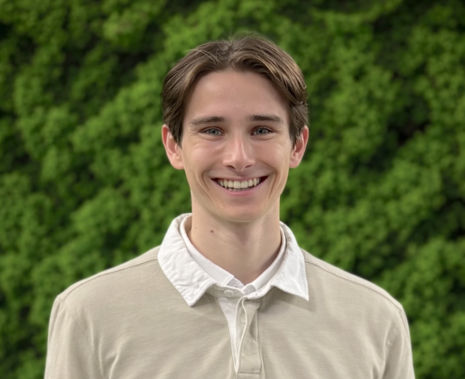 Co-Founder of Exam Insights