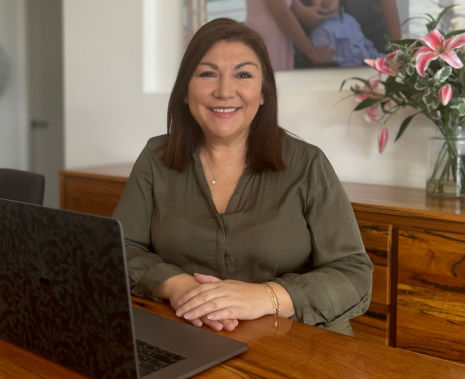 Founder of Accessilife