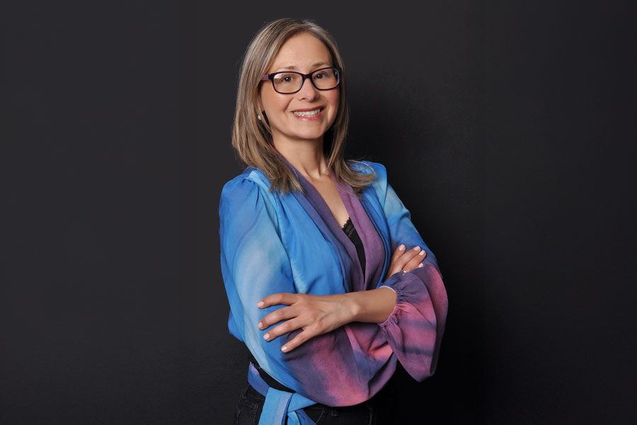 Founder of BLD Engineers