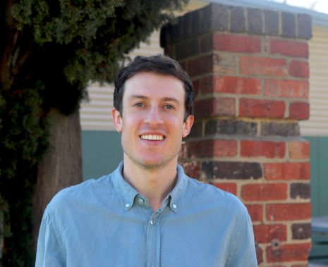 Founder of AI for Educational Equity