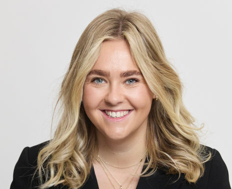 Founder of Womn-Kind