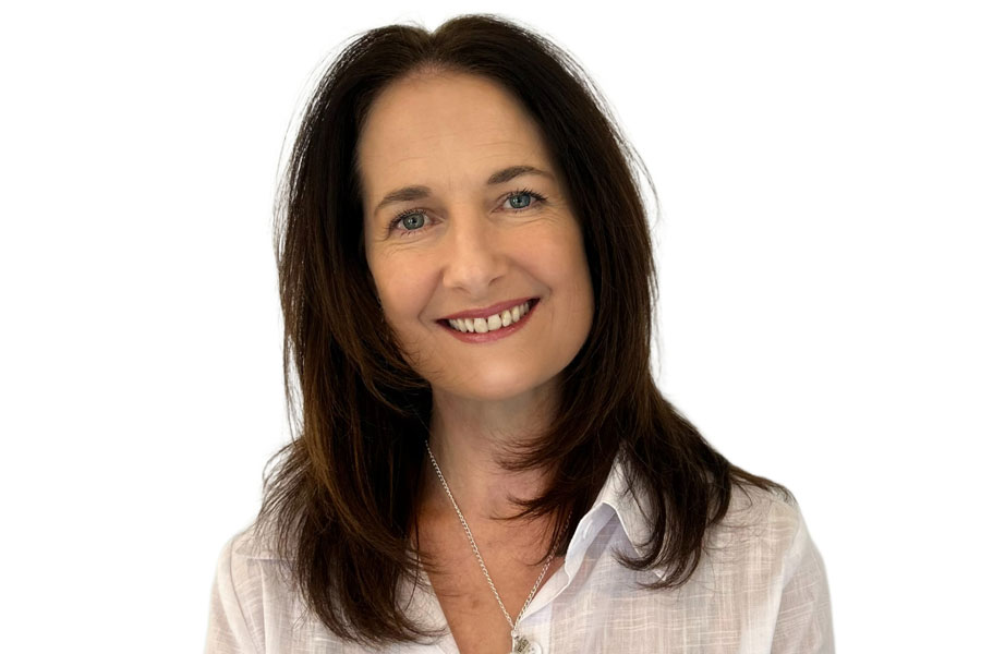 Barbara Cullinan